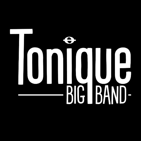 Tonique BigBand